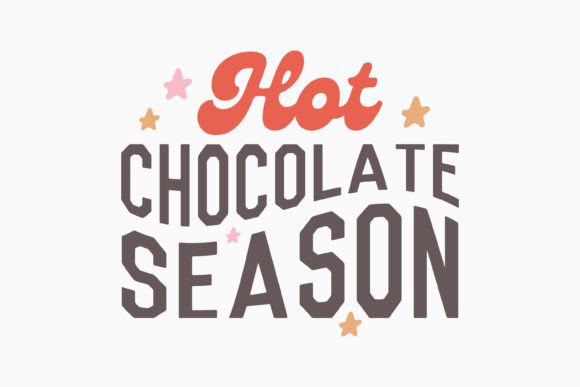 Cute Christmas Sayings for Crafts and Graphics