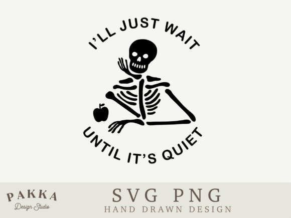 Halloween Teacher Svg Png Sublimation for Creative Crafts
