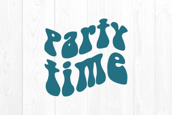 New Year Quote SVG Design: A Versatile Graphics Asset for Crafts