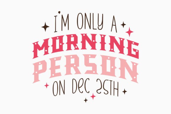 Retro Christmas Quote Svg: A Versatile Graphics Asset for Crafts